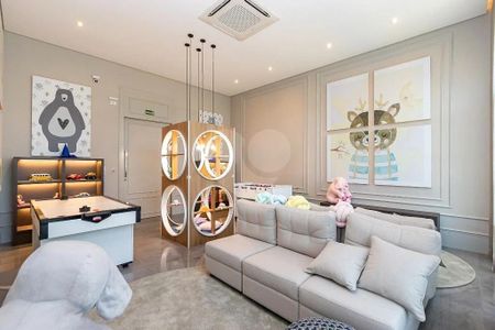 7_photo/94dce47df5.2c445d7a253e7411-ATLAS-3d68db9a-2af0-4944-853e-e73cf2284a04.jpg de apartamento à venda com 3 quartos, 199m² em Água Verde, Curitiba