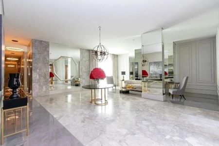 10_photo/94dce47df5.2c445d7a253e7411-ATLAS-46ba69c5-b8d0-4e1b-bc4c-8e5b110480cd.jpg de apartamento à venda com 3 quartos, 199m² em Água Verde, Curitiba