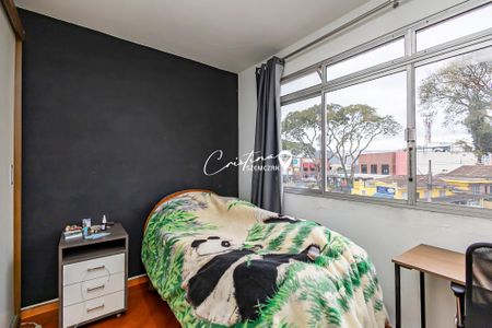 11_photo/94dce47e03.589418af3e1c9350-ATLAS-4092009b-7dc8-4e7d-939b-9028c6af178e.jpg de apartamento à venda com 3 quartos, 109m² em Água Verde, Curitiba