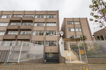 8_photo/94dce47e03.589418af3e1c9350-ATLAS-e02140d3-3c6a-4e1e-8da2-5c1b7005e149.jpg de apartamento à venda com 3 quartos, 109m² em Água Verde, Curitiba