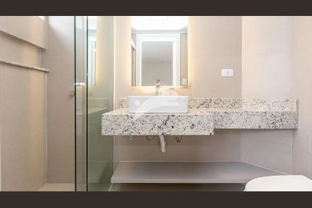 2_photo/94dce47e03.72734947d733d127-ATLAS-4fdceca3-c2db-4e7d-8e50-71cd1bc61855.jpg de apartamento à venda com 3 quartos, 109m² em Água Verde, Curitiba