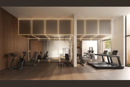 17_photo/94dce47e21.23351eba74f1df34-ATLAS-2c6dbe8e-55ca-4cab-9b3b-e5b29eedbfb2.jpg de apartamento à venda com 3 quartos, 187m² em Água Verde, Curitiba