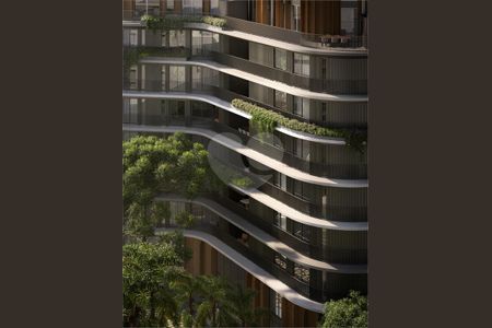 5_photo/94dce47e21.23351eba74f1df34-ATLAS-8e836e58-ae3a-4f7f-a3e9-ca6efbc85480.jpg de apartamento à venda com 3 quartos, 187m² em Água Verde, Curitiba