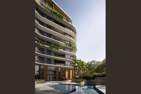 6_photo/94dce47e21.23351eba74f1df34-ATLAS-c8e6df32-3e76-4c66-b3e9-901b4f64e3ba.jpg de apartamento à venda com 3 quartos, 187m² em Água Verde, Curitiba