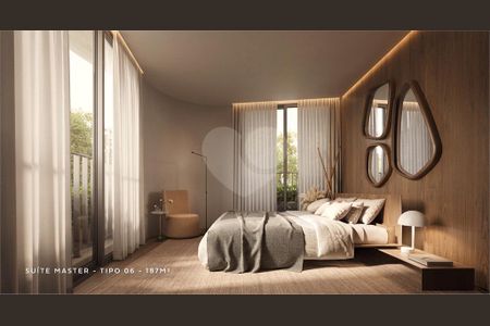 21_photo/94dce47e21.23351eba74f1df34-ATLAS-d9f0f1fc-89b1-4bfd-8ecd-ebf9bf7eef52.jpg de apartamento à venda com 3 quartos, 187m² em Água Verde, Curitiba