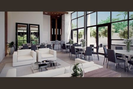 11_photo/94dce47e21.2f15d505e37c7ac5-ATLAS-2cdfee0a-2db8-4da0-83c1-84f0fae60dc1.jpg de apartamento à venda com 2 quartos, 77m² em Água Verde, Curitiba