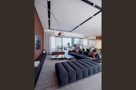 8_photo/94dce47e21.2f15d505e37c7ac5-ATLAS-30bcd8df-0d40-40e6-bd11-02afd55b95ec.jpg de apartamento à venda com 2 quartos, 77m² em Água Verde, Curitiba