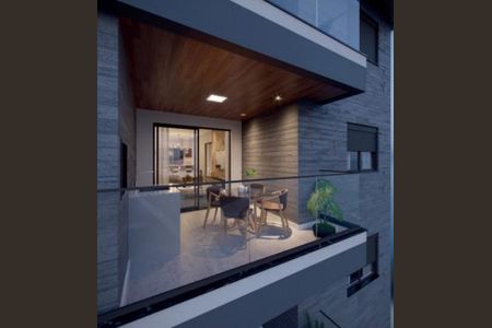 7_photo/94dce47e21.2f15d505e37c7ac5-ATLAS-4789bfda-3ee6-4e6a-9e6c-ed52865bdb20.jpg de apartamento à venda com 2 quartos, 77m² em Água Verde, Curitiba