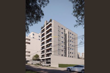 5_photo/94dce47e21.2f15d505e37c7ac5-ATLAS-71828a7a-b776-4d06-bf4a-e79f13d58ad1.jpg de apartamento à venda com 3 quartos, 126m² em Água Verde, Curitiba