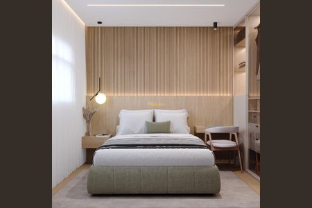 6_photo/94dce47e21.2f15d505e37c7ac5-ATLAS-7be7f6b6-a351-4d39-b7ad-dea5778ebf7c.jpg de apartamento à venda com 3 quartos, 126m² em Água Verde, Curitiba