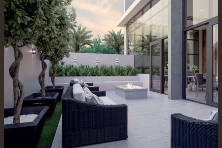 10_photo/94dce47e21.2f15d505e37c7ac5-ATLAS-872012a0-7a29-4d0f-9faf-e87d7242a2bd.jpg de apartamento à venda com 2 quartos, 77m² em Água Verde, Curitiba