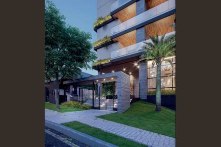 16_photo/94dce47e21.2f15d505e37c7ac5-ATLAS-bdecc10a-1d56-45e5-9ae9-d81dd5abcb3d.jpg de apartamento à venda com 2 quartos, 77m² em Água Verde, Curitiba