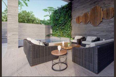 9_photo/94dce47e21.2f15d505e37c7ac5-ATLAS-bee06899-652b-4de6-b32c-24d4b2dd47e8.jpg de apartamento à venda com 2 quartos, 77m² em Água Verde, Curitiba