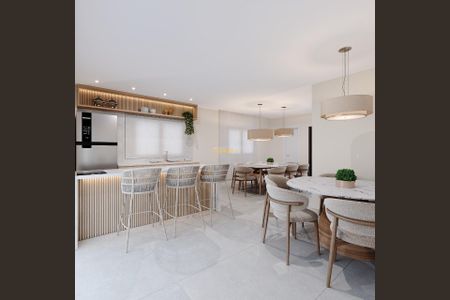 2_photo/94dce47e21.2f15d505e37c7ac5-ATLAS-d163dde7-ff17-48d5-86b6-68f16b37cf36.jpg de apartamento à venda com 3 quartos, 126m² em Água Verde, Curitiba