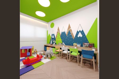 3_photo/94dce47e21.2f15d505e37c7ac5-ATLAS-e0f0ee8b-c60c-4bf4-b9d8-b35fdb4333b7.jpg de apartamento à venda com 3 quartos, 126m² em Água Verde, Curitiba