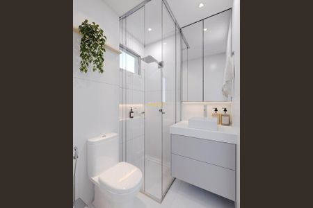 7_photo/94dce47e21.2f15d505e37c7ac5-ATLAS-e33a30b1-895e-413c-8387-383d3280a14f.jpg de apartamento à venda com 3 quartos, 126m² em Água Verde, Curitiba