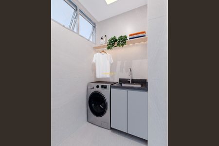 8_photo/94dce47e21.2f15d505e37c7ac5-ATLAS-e96a8e26-6817-4859-9b75-d710611ec656.jpg de apartamento à venda com 3 quartos, 126m² em Água Verde, Curitiba