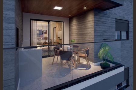 2_photo/94dce47e21.2f15d505e37c7ac5-ATLAS-e991339a-d5b8-4ae4-ace8-938ca9b0732c.jpg de apartamento à venda com 2 quartos, 77m² em Água Verde, Curitiba