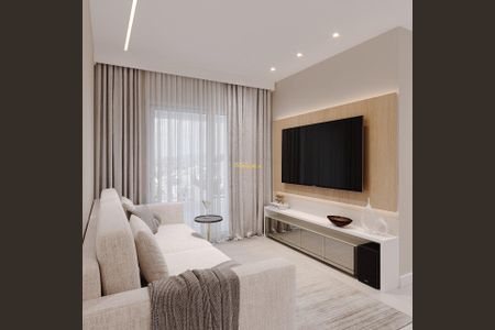 6_photo/94dce47e21.2f15d505e37c7ac5-ATLAS-fdfbb7a6-e48b-4e19-b976-99cc31a0f5db.jpg de apartamento à venda com 3 quartos, 126m² em Água Verde, Curitiba