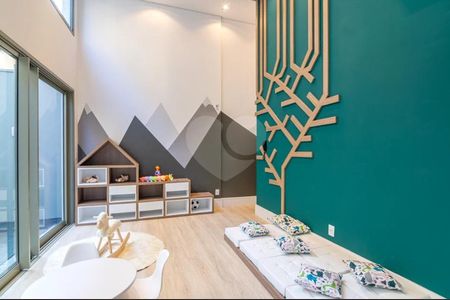 19_photo/94dce47e21.7d01d2ab176dea69-ATLAS-3a3d5491-dcb6-4c3f-9224-d26cb19f13d2.jpg de apartamento à venda com 3 quartos, 212m² em Água Verde, Curitiba