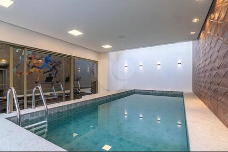 23_photo/94dce47e21.7d01d2ab176dea69-ATLAS-4359892c-e91c-4bc1-8272-c45db0575a82.jpg de apartamento à venda com 3 quartos, 212m² em Água Verde, Curitiba