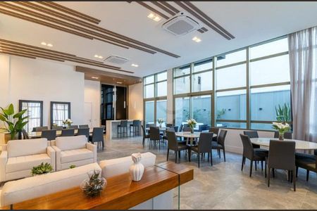 11_photo/94dce47e21.7d01d2ab176dea69-ATLAS-bd2d33ef-b2a2-4266-b5bd-857ea6a6744c.jpg de apartamento à venda com 3 quartos, 212m² em Água Verde, Curitiba