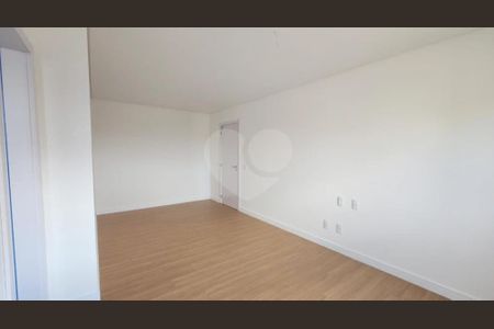 26_photo/94dce47e21.7d01d2ab176dea69-ATLAS-c2b8b328-4066-4ba1-9c48-264cc0ece1b3.jpg de apartamento à venda com 3 quartos, 212m² em Água Verde, Curitiba