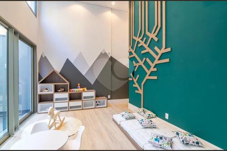 15_photo/94dce47e21.7d01d2ab176dea69-ATLAS-e9d2724d-3300-4ffe-ab7c-4db0ec47aaf0.jpg de apartamento à venda com 3 quartos, 212m² em Água Verde, Curitiba