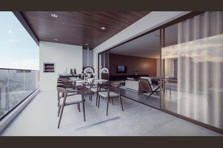 2_photo/94dce47e21.8406d85b1cc03178-ATLAS-0d099884-7e5a-46da-95f0-4dfedc96e856.jpg de apartamento à venda com 2 quartos, 77m² em Água Verde, Curitiba