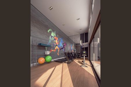 11_photo/94dce47e21.8406d85b1cc03178-ATLAS-1758b0c3-e38e-4a84-ae73-b466c33a8f82.jpg de apartamento à venda com 2 quartos, 77m² em Água Verde, Curitiba