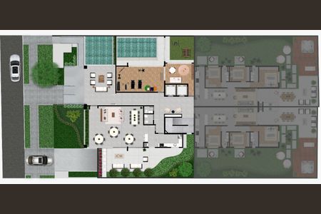 6_photo/94dce47e21.8406d85b1cc03178-ATLAS-ced7df80-3b60-4db9-b578-b99163e904bd.jpg de apartamento à venda com 2 quartos, 77m² em Água Verde, Curitiba