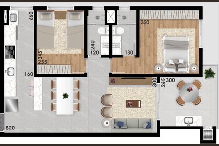 4_photo/94dce47e21.8406d85b1cc03178-ATLAS-dc089ce2-7eb7-4fff-b962-6dad8b484162.jpg de apartamento à venda com 2 quartos, 77m² em Água Verde, Curitiba