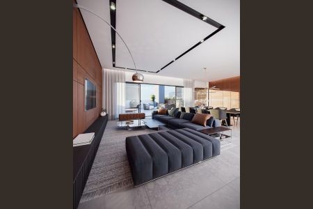 8_photo/94dce47e21.ceff8192393c33de-ATLAS-06a33e0f-4cfd-4275-aba3-6c2caecb57f0.jpg de apartamento à venda com 2 quartos, 77m² em Água Verde, Curitiba