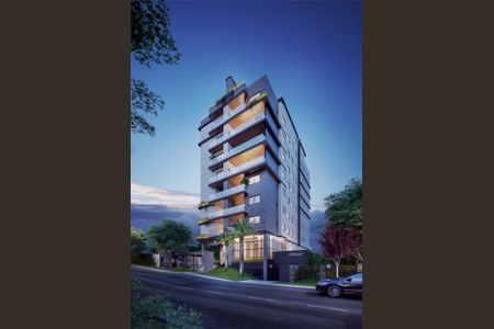 3_photo/94dce47e21.ceff8192393c33de-ATLAS-115d70ad-9c9e-4da1-9ca5-440d010e2fb5.jpg de apartamento à venda com 2 quartos, 77m² em Água Verde, Curitiba