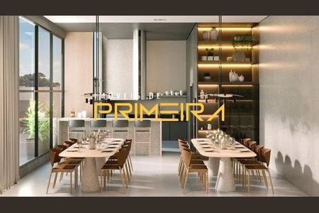 12_photo/94dce47e21.ceff8192393c33de-ATLAS-1b2bcb22-1b21-41c0-b75e-1cb67959a2a3.jpg de apartamento à venda com 3 quartos, 129m² em Água Verde, Curitiba