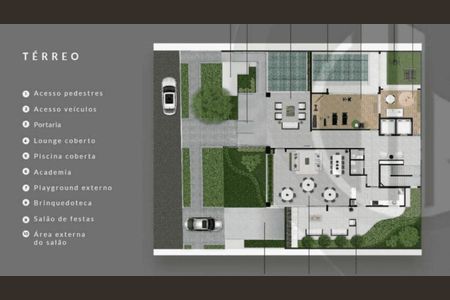 4_photo/94dce47e21.ceff8192393c33de-ATLAS-2fea8a1f-6132-4247-9c6b-2b94a9ad324a.jpg de apartamento à venda com 3 quartos, 98m² em Água Verde, Curitiba