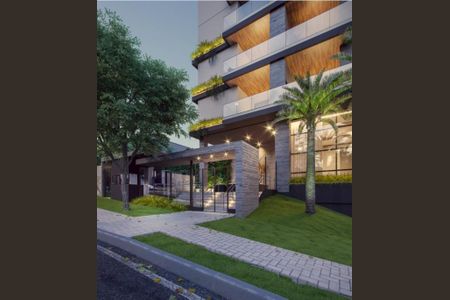 4_photo/94dce47e21.ceff8192393c33de-ATLAS-48c6cb31-e642-4e78-accd-a5076a59f615.jpg de apartamento à venda com 3 quartos, 103m² em Água Verde, Curitiba