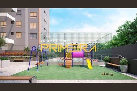 4_photo/94dce47e21.ceff8192393c33de-ATLAS-48e44f2e-0ec2-4bda-a8f9-7fcf9bf77884.jpg de apartamento à venda com 3 quartos, 129m² em Água Verde, Curitiba