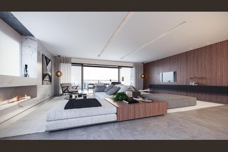 5_photo/94dce47e21.ceff8192393c33de-ATLAS-66da691b-8c6d-4cbf-bdac-b516d0c1a356.jpg de apartamento à venda com 3 quartos, 98m² em Água Verde, Curitiba