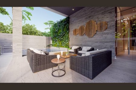 5_photo/94dce47e21.ceff8192393c33de-ATLAS-699dcfad-8db2-4080-a97c-1aecfc78c39a.jpg de apartamento à venda com 2 quartos, 77m² em Água Verde, Curitiba