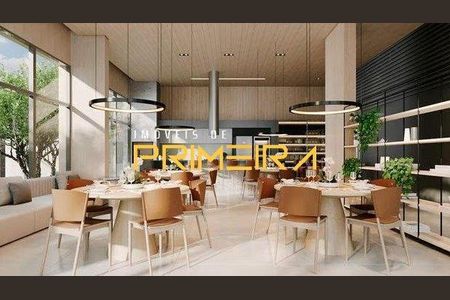 11_photo/94dce47e21.ceff8192393c33de-ATLAS-8b140e25-4e9f-4866-9a17-009a052cf6a0.jpg de apartamento à venda com 3 quartos, 129m² em Água Verde, Curitiba