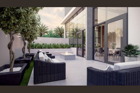 6_photo/94dce47e21.ceff8192393c33de-ATLAS-bcf8a90d-dbd8-49da-8625-2662bcd2631e.jpg de apartamento à venda com 2 quartos, 77m² em Água Verde, Curitiba