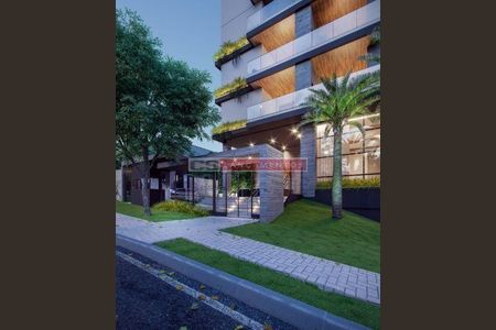 8_photo/94dce47e21.ceff8192393c33de-ATLAS-d2d5c3dd-bc7e-40cc-af98-8e9111a269f3.jpg de apartamento à venda com 3 quartos, 98m² em Água Verde, Curitiba