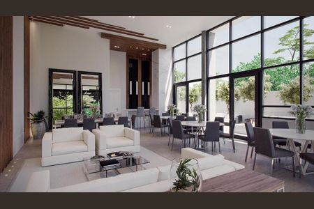 9_photo/94dce47e21.ceff8192393c33de-ATLAS-d35dbba8-4bae-433b-bd0a-8e8e2218d9c5.jpg de apartamento à venda com 3 quartos, 98m² em Água Verde, Curitiba