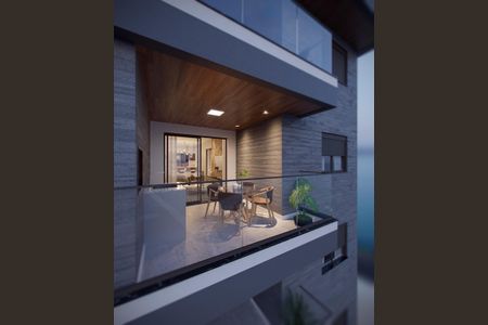 10_photo/94dce47e21.ceff8192393c33de-ATLAS-e35b0c4a-5a99-45be-b4d2-cfde2eca1ff0.jpg de apartamento à venda com 2 quartos, 77m² em Água Verde, Curitiba