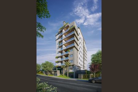 10_photo/94dce47e21.ceff8192393c33de-ATLAS-ee8c84e2-933c-4aff-b802-16464ebe3571.jpg de apartamento à venda com 3 quartos, 98m² em Água Verde, Curitiba