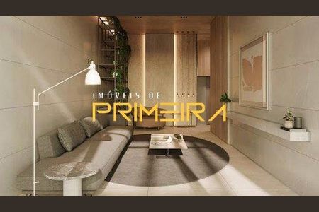 8_photo/94dce47e21.ceff8192393c33de-ATLAS-ef91ed5e-51d0-4bf5-9ec9-285ed8473d8d.jpg de apartamento à venda com 3 quartos, 129m² em Água Verde, Curitiba