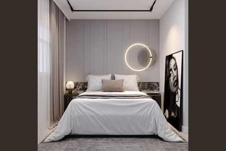 6_photo/94dce47e21.d4cd3ef4a562316a-ATLAS-2d117b60-2b5e-4ecb-90b2-99e4b51732b9.jpg de apartamento à venda com 2 quartos, 78m² em Água Verde, Curitiba