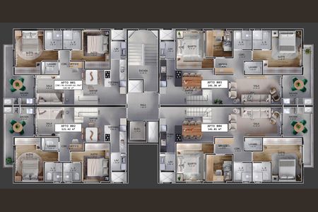 22_photo/94dce47e21.d4cd3ef4a562316a-ATLAS-a71c3df2-20d6-4daa-acfe-915599a3286e.jpg de apartamento à venda com 2 quartos, 78m² em Água Verde, Curitiba