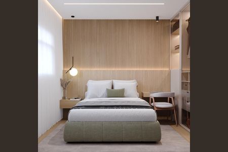 7_photo/94dce47e21.d4cd3ef4a562316a-ATLAS-d32f4ee5-cb96-4fe9-9dba-d5996b466c91.jpg de apartamento à venda com 2 quartos, 78m² em Água Verde, Curitiba